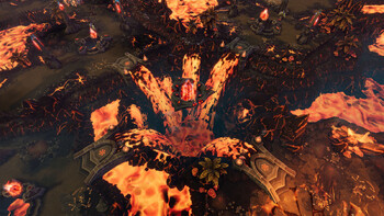 Screenshot7