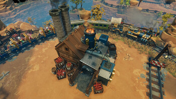 Screenshot8