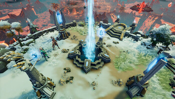 Screenshot9