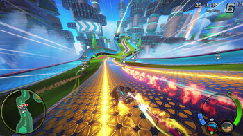 Screenshot3