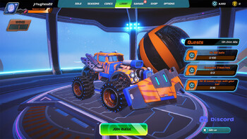 Screenshot7