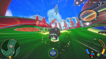 Screenshot4