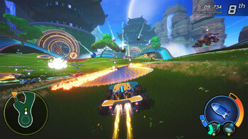 Screenshot5