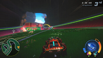Screenshot8