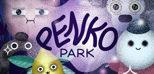Penko Park