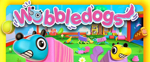 #<Product::Game:0x00007f2b20dcb8e0>