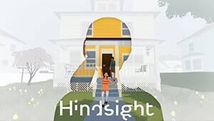 Hindsight