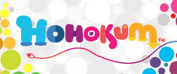 Hohokum