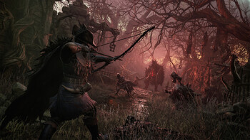 Screenshot6