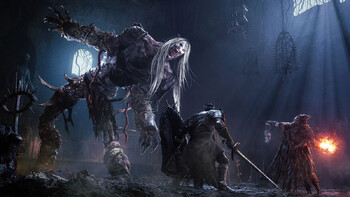 Screenshot1