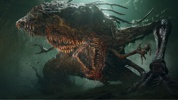 Screenshot2