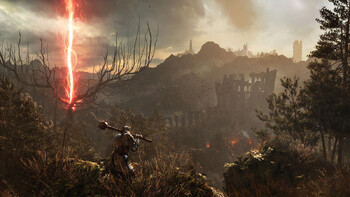 Screenshot4