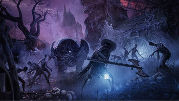 Screenshot5