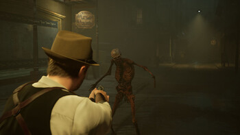 Screenshot3