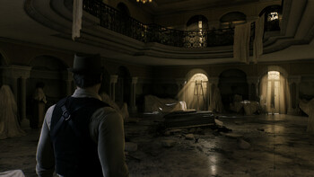 Screenshot1