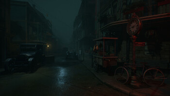 Screenshot4