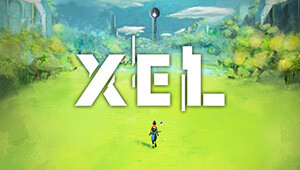 XEL