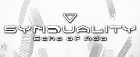 SYNDUALITY: Echo of Ada