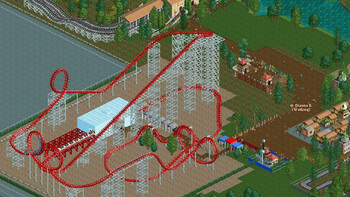 Screenshot4