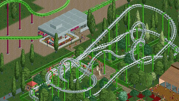 Screenshot5