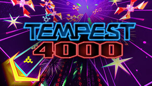 Tempest 4000