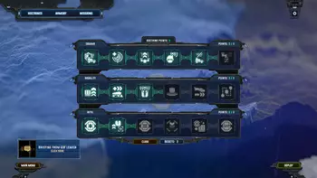 Screenshot3