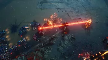 Screenshot4