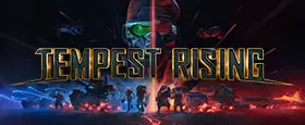 Tempest Rising