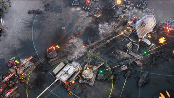 Screenshot10