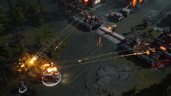 Screenshot1