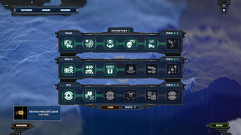 Screenshot3