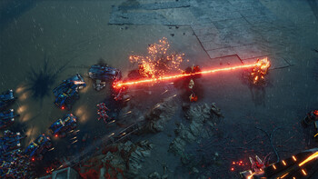 Screenshot4