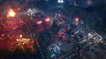 Screenshot6