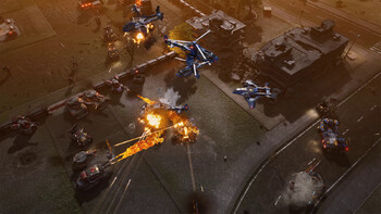 Screenshot7