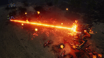 Screenshot8