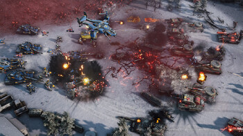 Screenshot9