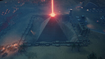 Screenshot5