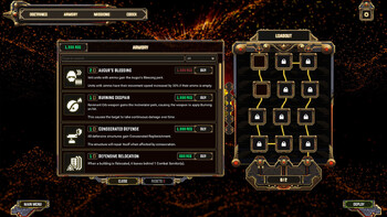 Screenshot3