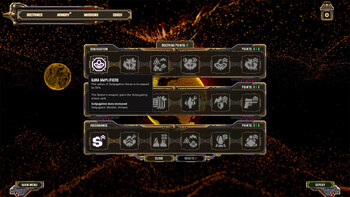 Screenshot6