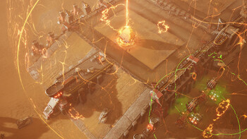 Screenshot2