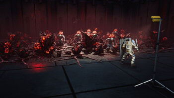Screenshot5