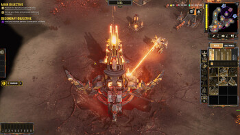 Screenshot11