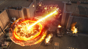 Screenshot4