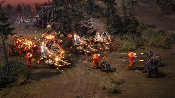 Screenshot6