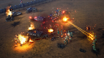 Screenshot7