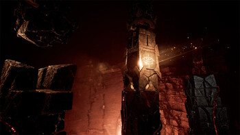 Screenshot8