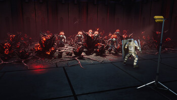 Screenshot9