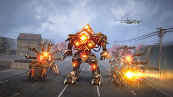 Screenshot1