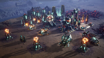 Screenshot2