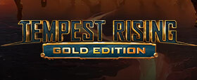 Tempest Rising: Gold Edition
